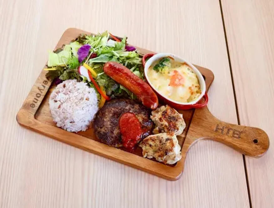 各務原でランチするなら！おしゃれで美味しいお店20選食べログまとめ