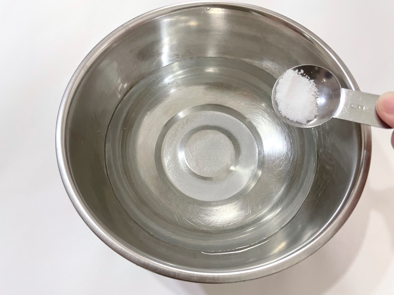 焼きナス」もうギトギトさせない。“ナスが油を吸いにくくなる”裏ワザ