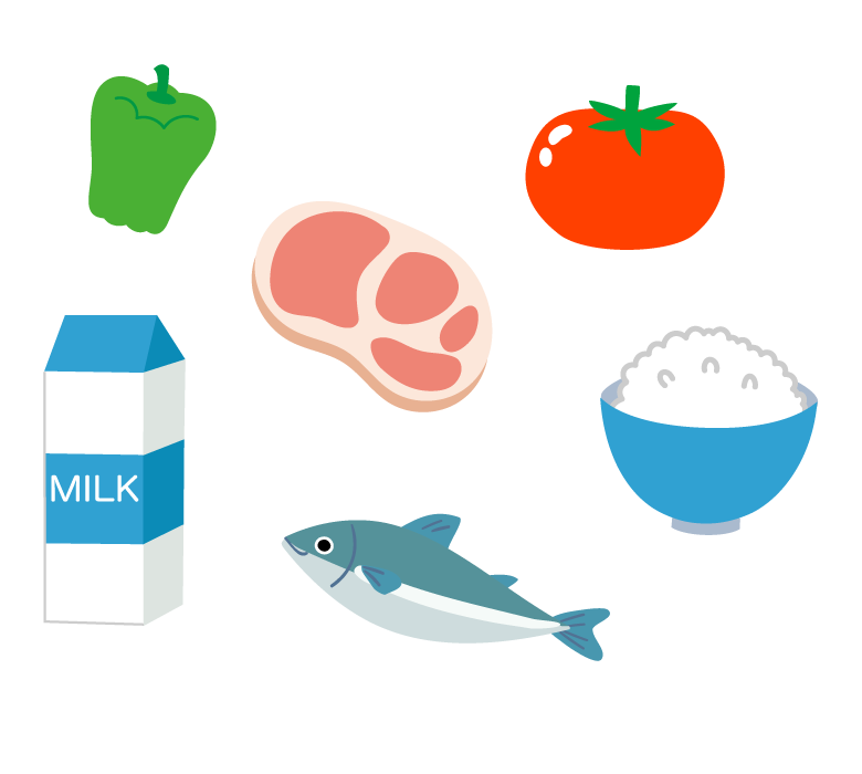 482,100点を超える魚のイラスト素材、ロイヤリティフリーのベクター素材グラフィックスとクリップアート - iStock肉, 野菜, 熱帯魚