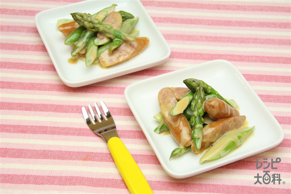 基本からアレンジまで！思わずつくりたくなる「鶏肉 オムライス」のレシピ集クックパッド