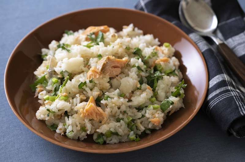 初心者でも簡単 残りご飯で作るトマトリゾットのレシピ産直プライムブログJA連携！産地直送通販なら産直プライム