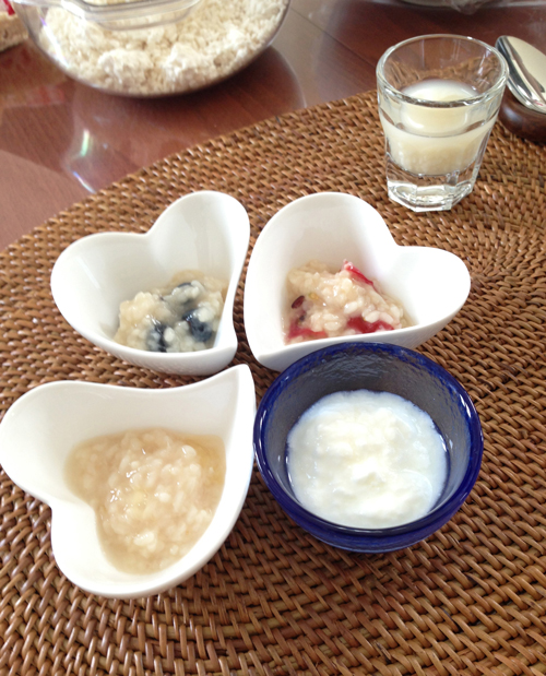 2021年、健康志向の高まりで注目される発酵飲料は「甘酒」 クラシルが「時短・簡単・おいしい」が叶う糀甘酒レシピを公開クラシル株式会社のプレスリリース