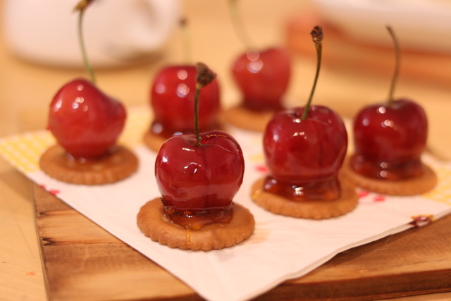 画像 １００枚！クックルン アズキちゃん 土屋希乃 つちやきのちゃん 8才・小学3年生 動画あり 「ゴー！ゴー！キッチン戦隊クックルン」2017年7月 : ☆子役タレント応援ブログ☆