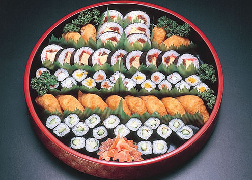 maki鹿児島カフェ・デート♡だるま寿司だるま寿司伊敷ニュータウン店鹿児島市伊敷台Pあり海鮮丼そばランチ鹿児島寿司鹿児島ランチ鹿児島グルメ鹿児島かごしまシェアカゴshare_kagokagoshimakagoshimacityInstagram