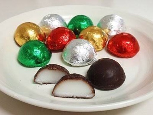 思わず懐かしい～と声が漏れるお菓子たち 80年代 90年代編パソコン教室あすなろブログ