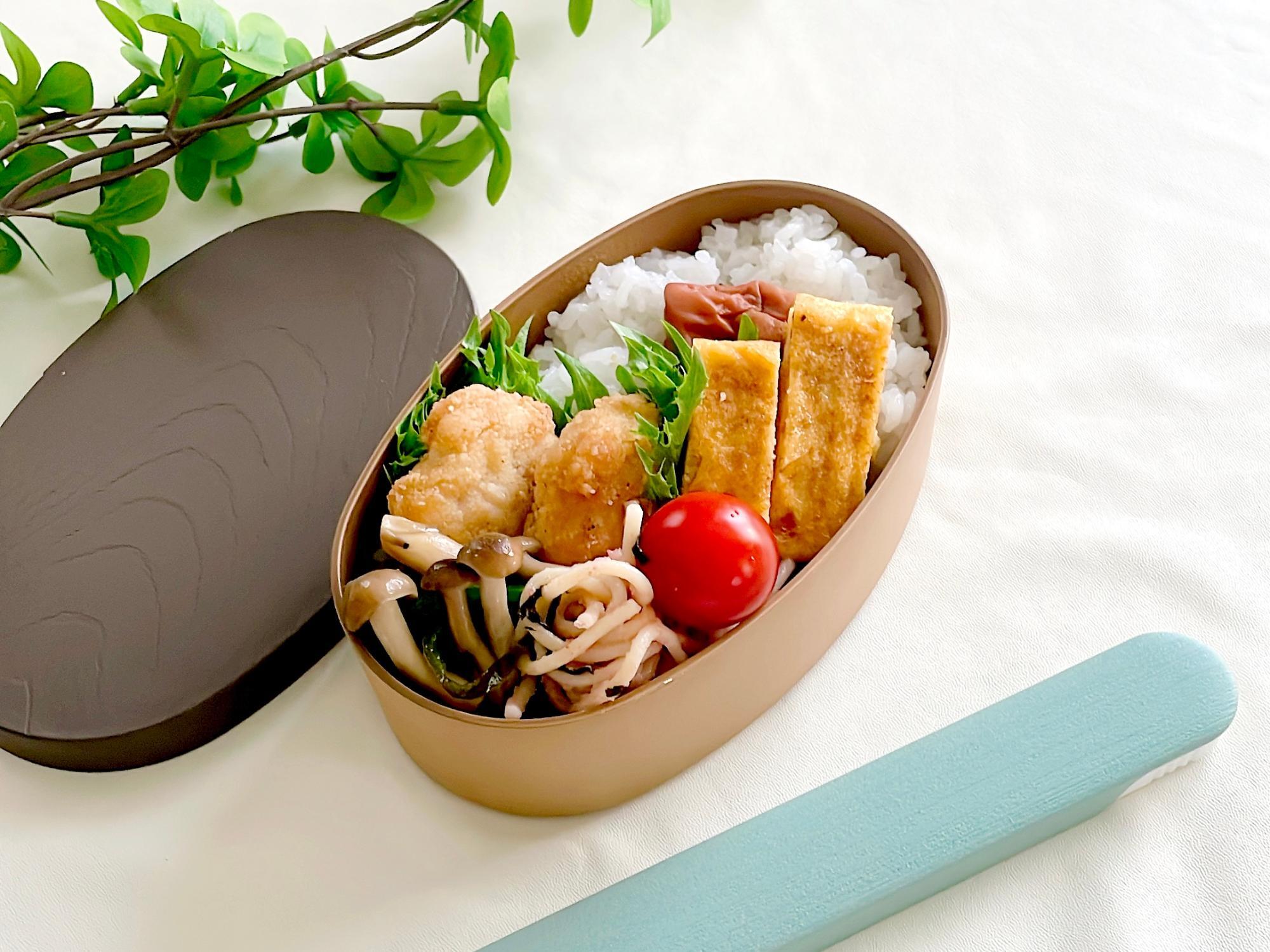 基本からアレンジまで!思わずつくりたくなる「お弁当 おかず 簡単 暑い」のレシピ集クックパッド