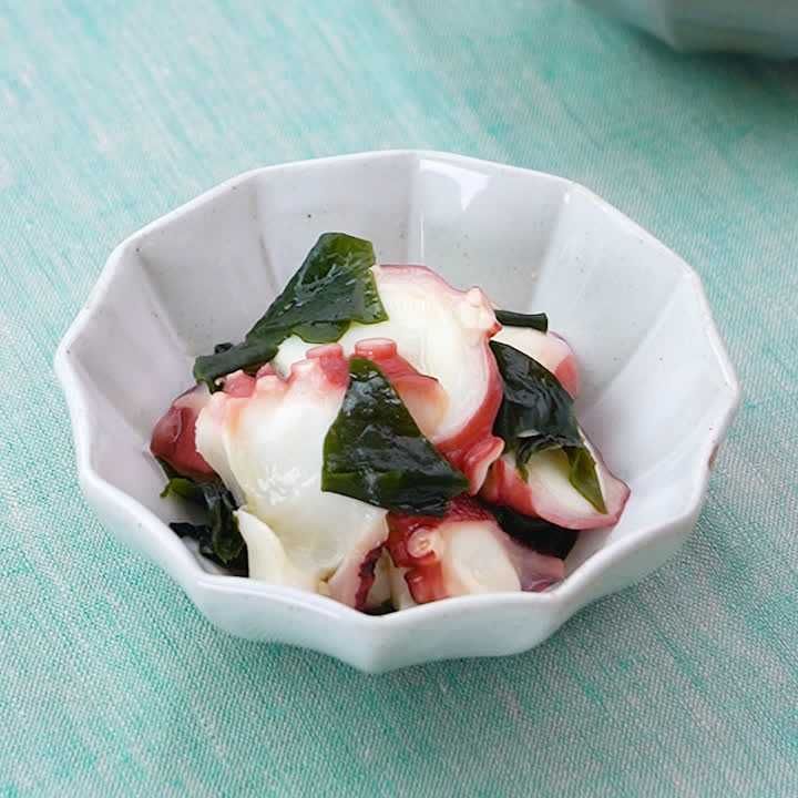 ゆでダコ S1匹 茹でダコ タコ たこ 蛸 瀬戸内 019006 - 東急ふるさとパレット ～東急のふるさと納税～