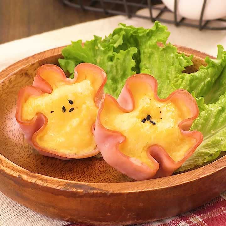 おつまみからお弁当まで!アスパラとハムで作れる多彩なメニュー集産直プライムブログJA連携!産地直送通販なら産直プライム