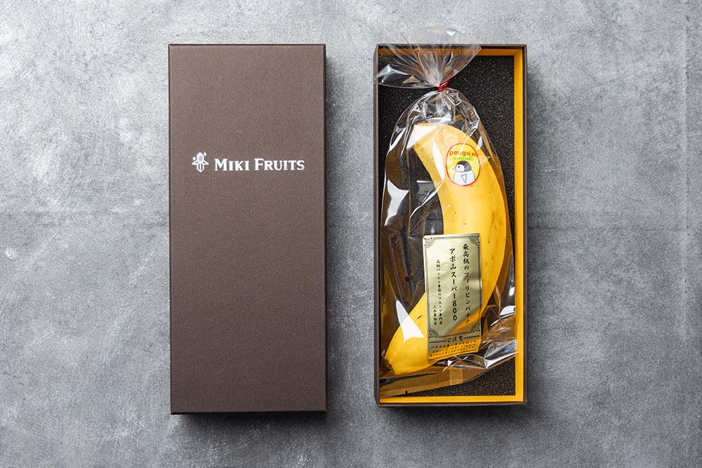 高級菓子食品パッケージTAKUMI 二和印刷の製品二和印刷株式会社