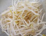 板前の裏技 意外と知らない もやしの下処理 茹で方