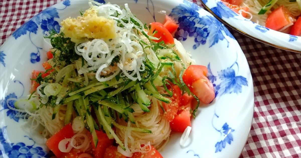 きのう何食べた？」 よしながふみ の明太釜玉カルボそうめんジルベール風 : マンガ食堂 - 漫画の料理、レシピ 漫画飯 を再現 Powered byライブドアブログ