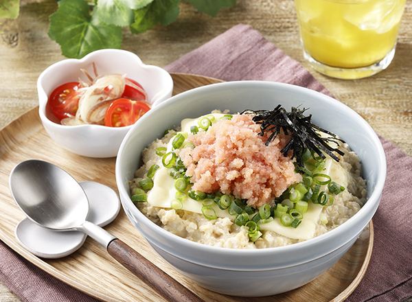 オートミールダイエットの正しいやり方！管理栄養士直伝「5分レシピ」3選も紹介ヨムーノ