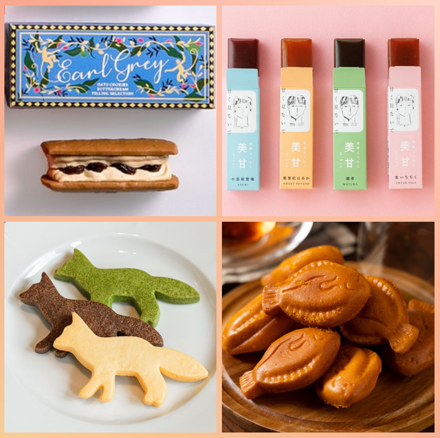 ハロウィンのプチギフト♪ 今年はピクサーのおもちゃと手作りクッキーなどが入った詰め合わせもあります😋 リンツのチョコが入ったプチギフト もオススメです🎀