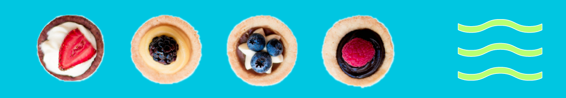 ロイホ｢オニオングラタンスープ｣の妥協なき信念 マリリン・モンローも気に入ったメニューの奥深さチェーン店｢至高のいぶし銀メニュー｣を訪ねて東洋経済オンライン