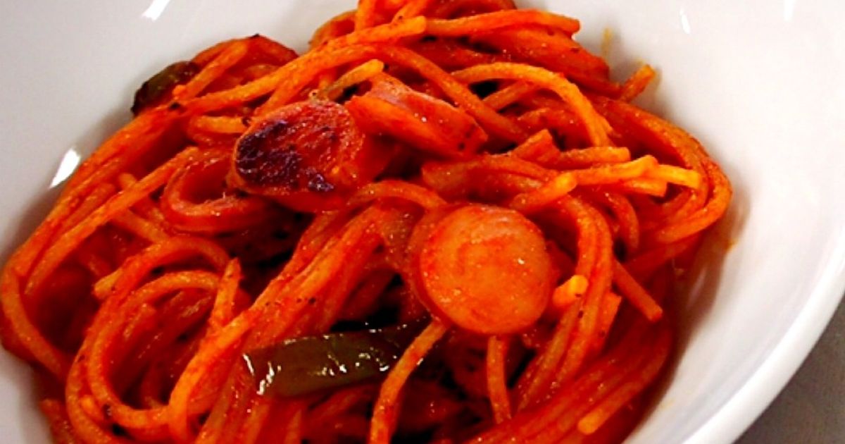 きび砂糖でべっこう飴TikTok