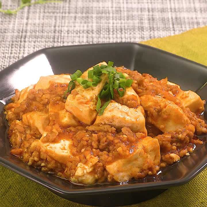 楽天市場 自家製 ラー油 賞味期限の通販