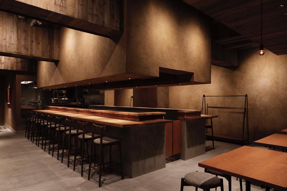 酒菜とうどん 飩燗@donkan1103• Instagram photos and videos