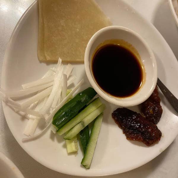 小籠包 海源酒家 横浜中華街 中華 ＜ネット予約可＞ホットペッパーグルメ