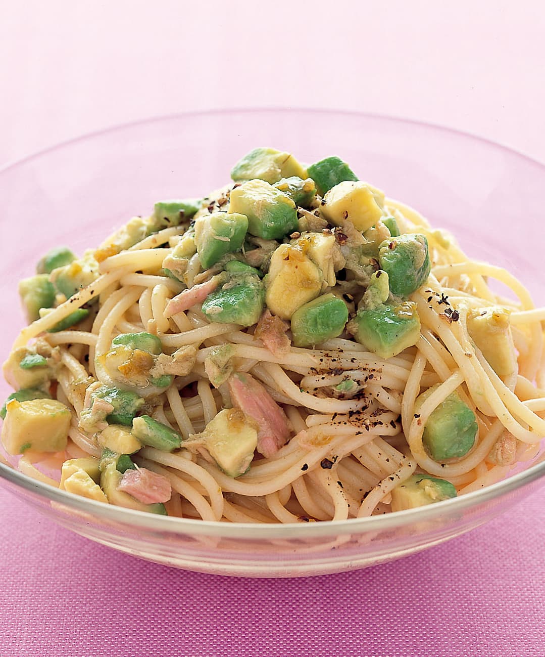 アボカドとツナ玉子のトースト by 839のんさんクックパッド簡単おいしいみんなのレシピが392万品