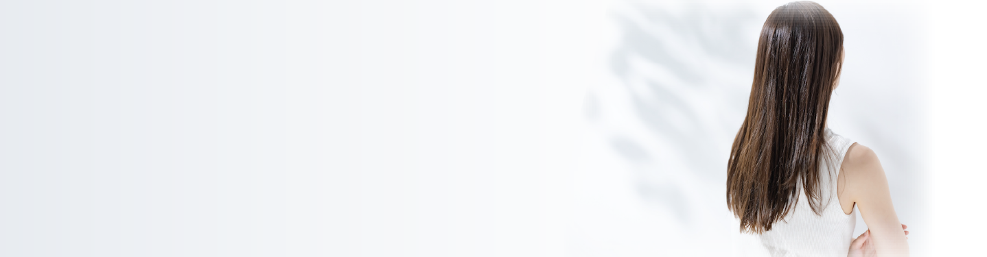 ⭕️ブリーチ1回&なし⇨チョコレート ココア ブラウンとボルドーの染め方レシピ - 美容師髪技屋さんの「髪ブログ」