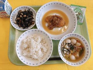 簡単おいしい！魚料理献立7選クラシル献立帖クラシル