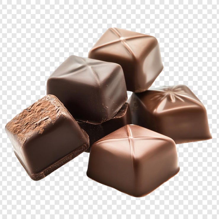 チョコレートの効果・効能は?健康に役立つ食べ方や摂取タイミングドクターリセラ