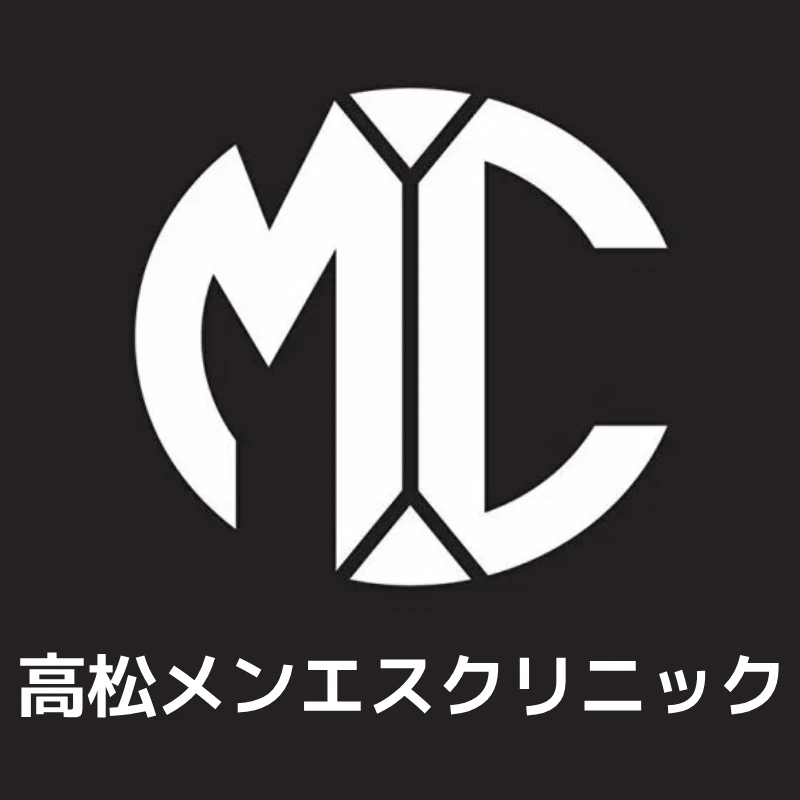 マイクロビキニのメンズエステがこのエリアにも！/渋谷編 | メンズエステサーチ