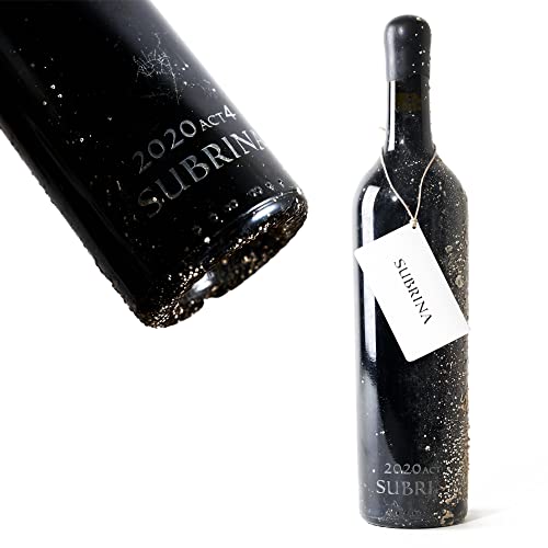 赤ワインとジンジャーエールで作るキティの魅力や楽しみ方を徹底紹介ワインのねいろ