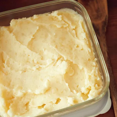 簡単な「マッシュポテト」の作り方＆レシピ12選〜リメイクでグラタンや春巻き、ハムカツになる！ - E・レシピ 1 1ページ