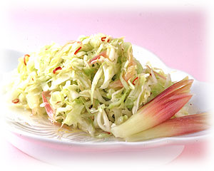 レシピ👉紫キャベツの甘酢漬け⁠ ⁠おいしい酢 を使って⁠ 📷 @ba.kao_19rui さんが⁠紫キャベツの甘酢漬け⁠を作ってくださいました🎵⁠ ⁠ お酢の力で紫キャベツの色がより鮮やかに✨⁠おいしい酢 を使うと⁠ 酸っぱすぎず自然な甘さに仕上がります😊⁠ ⁠画像をスワイプし