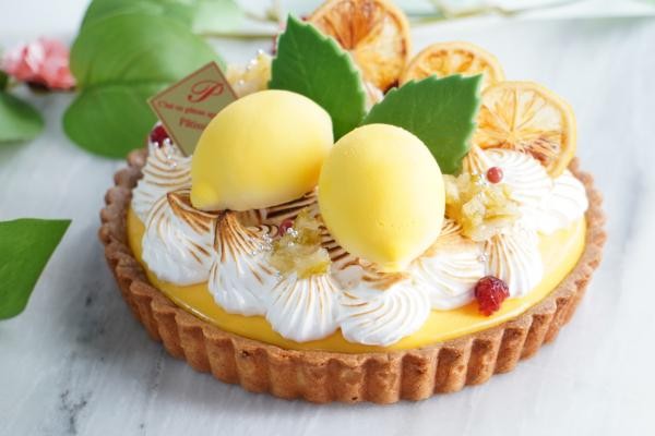 いちじくとナッツのタルト 5号型 スイーツ ギフト お取り寄せ 焼き菓子 洋菓子 おしゃれ お中元 お中元ギフト 誕生日 グルテンフリー ヴィーガンビーガン : ヘルシーフード musubi-cafe - 通販 - Yahoo!ショッピング