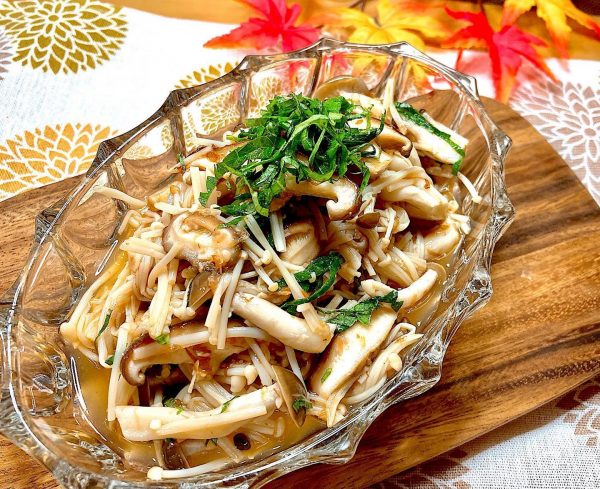 「クイックハッシュドビーフ」の献立