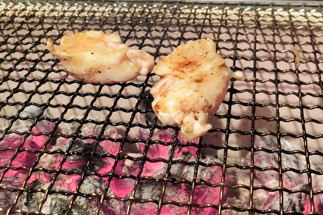 鶏の部位 内臓 色々集めました。五反田周辺のお部屋探しなら株式会社ホワイトホーム