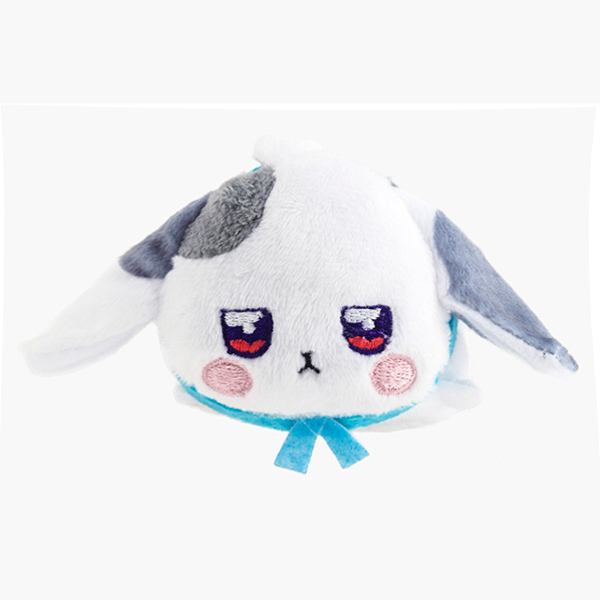 ふるペンギン on X: