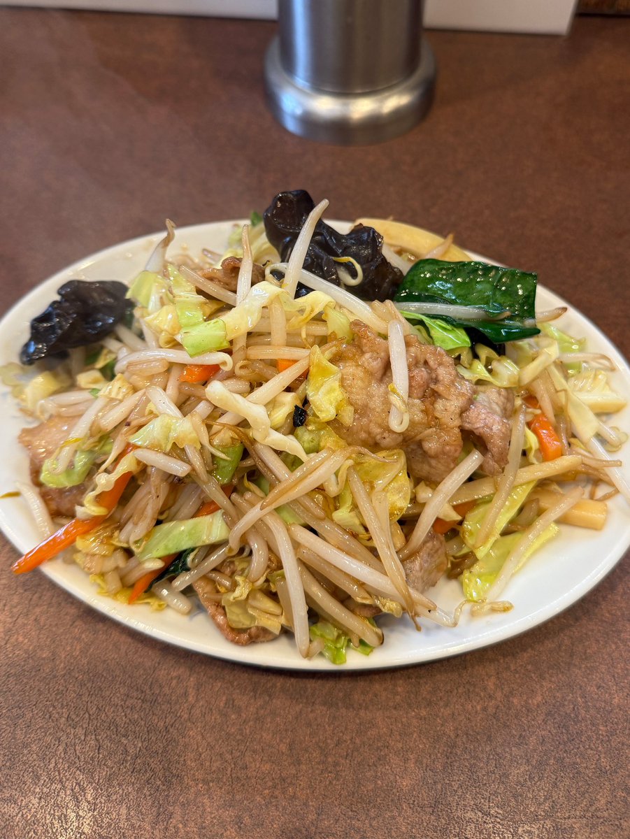 ✳︎今回のタイトル✳︎ 白ごはんがめちゃくちゃ美味い定食屋お店の感想今日誕生日の人おめでとうハシダです 堺にある銀シャリenってお店やねんけど 視聴者さんからもおすすめしてもらってハシダも気になってたから最高の朝ご飯を味わおうと思って早速行ってんけど