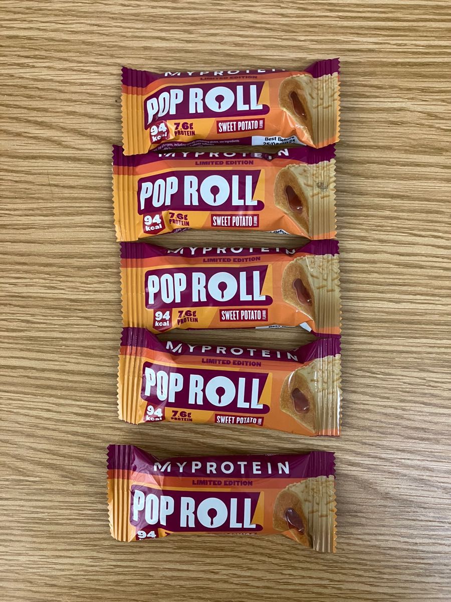 Amazon.co.jp:I＝SURE スイートポテト 味アイシュア ホエイ プロテイン シェイク セット売り 1食置き換え グラノーラ入り 甘い デザート おいしい 飲みやすい たんぱく質 含有食品 さつまいも 飲料 ファスティング 補助食品 食物繊維 韓国製 HACCP 認証罪悪感