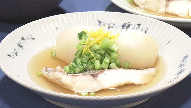 鯛のから揚げ - おすすめレシピダイエー食の情報