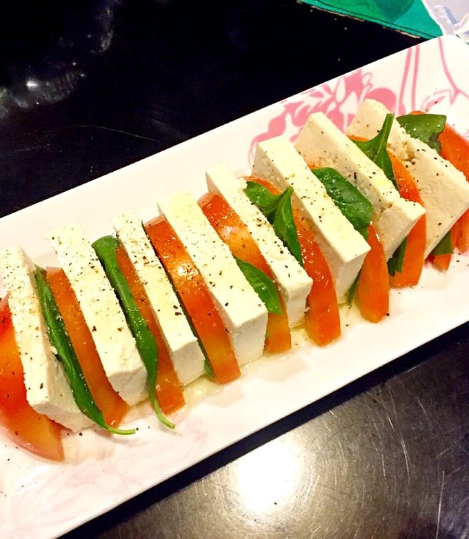 いつもの「おうちごはん」だってフォトジェニックに！ 札幌・インスタグラマーに聞く素敵な器選び＆お料理の盛り付け方SUMiTASマガジン