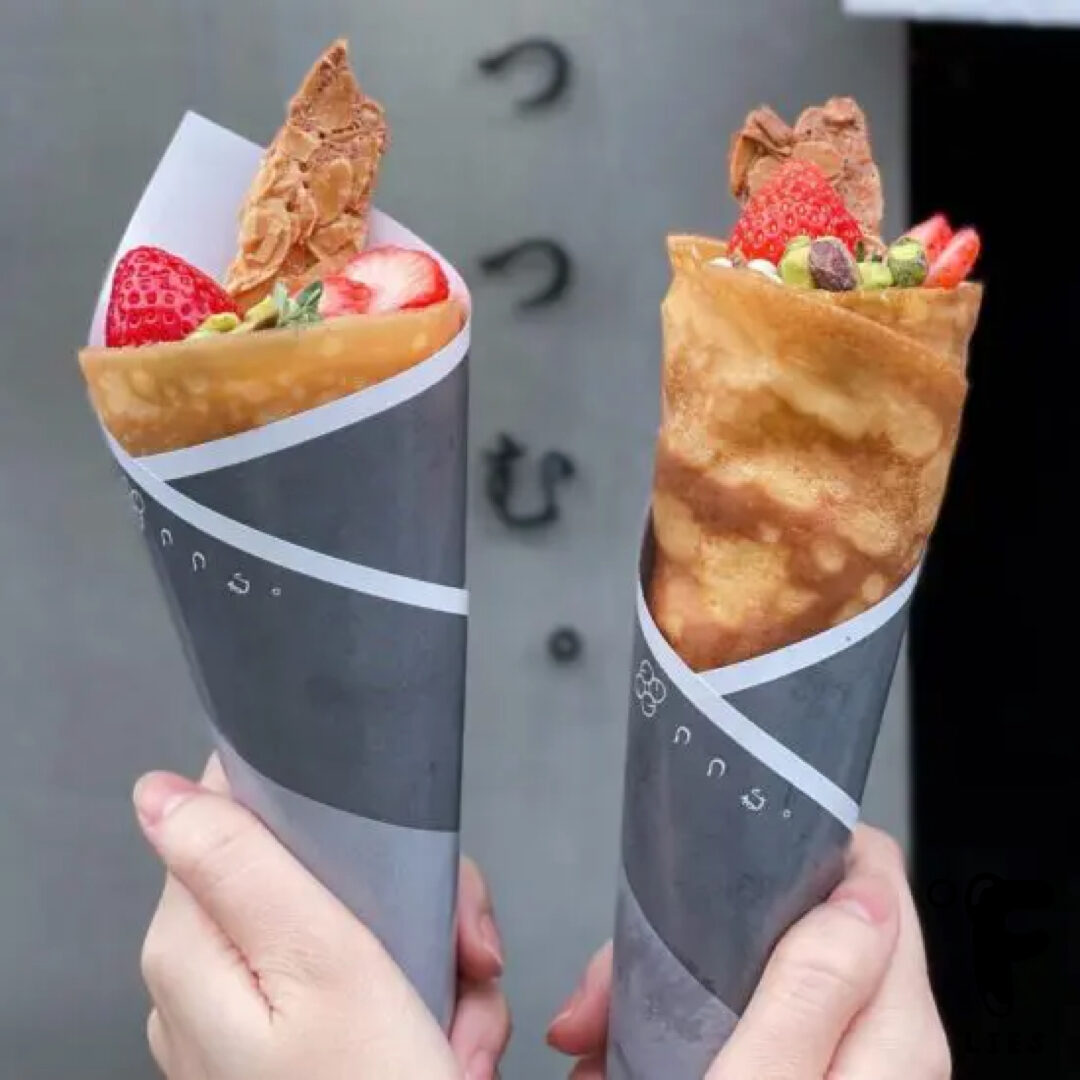 食べ歩きの楽園・浅草で味わうグルメ28選！SNS映えするスイーツなど食べログまとめ