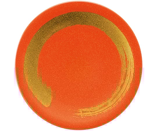 お寿司にあう様々なサイズのお皿コレクション - オシャレで安い和食器・洋食器の通販専門店テーブルウェアイースト