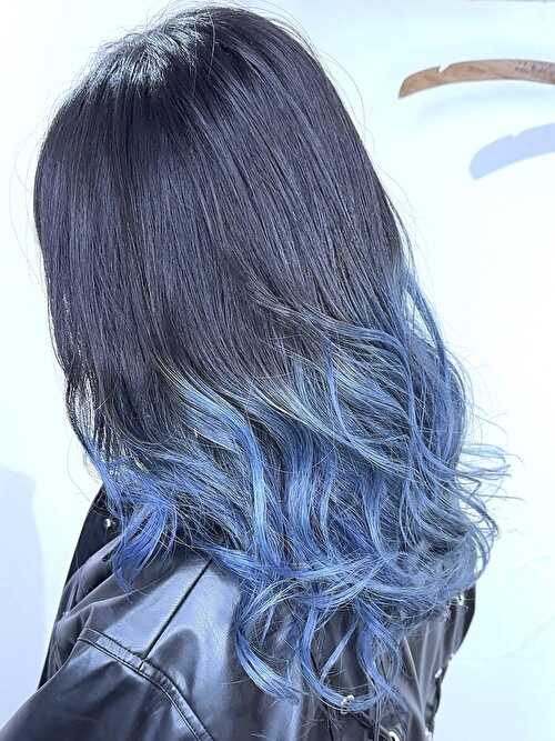 根元のプリンを活かして会えてグラデーションにしつつ, 根元からガッツリハイライト♪,ハイライトブリーチダブルカラーハイトーンカラーバレイヤージュインナーカラーイヤリングカラー外国人カラーショートカットショートボブグレージュカラーグレージュハイライトデザインカラー3dバレイヤージュベージュカラーシルバーカラー横浜横浜美容室