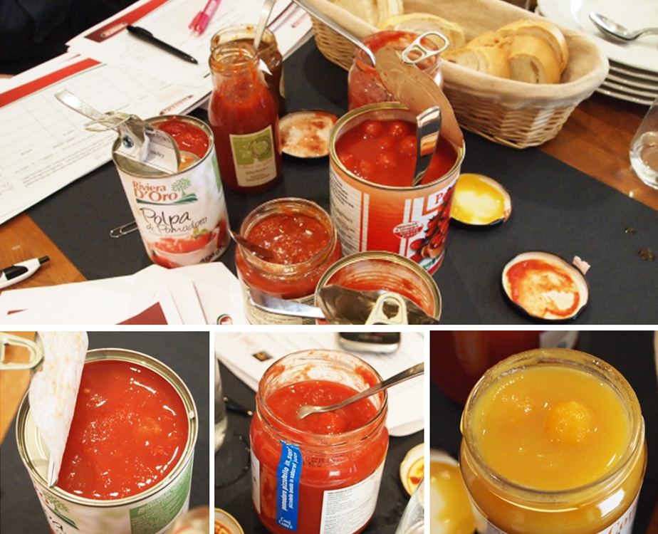 16個 便利でおいしいトマトソース 日欧商事株式会社 トマトソース 簡単 便利 時短 パスタ ピザ 洋食 トマト缶 ケチャップ 料理 トマト缶 は使うな！ トマトパスタ 美味しいトマトソースに強火は必要なかった