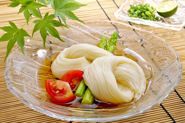 さっぱりおかず」レシピ30選夏を乗り切る！レシピサイトNadia