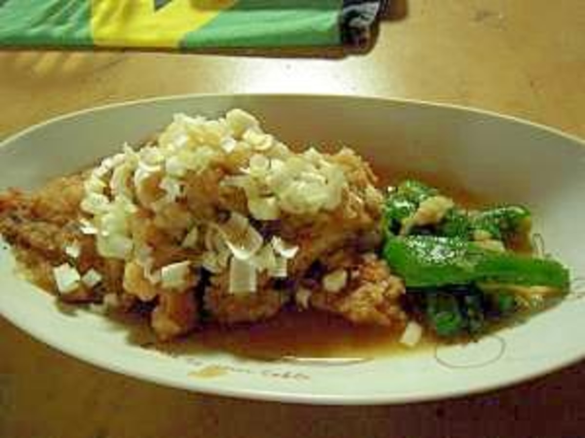 鶏もも肉買ったら絶対作って！ フォロワー13万人の”胃袋が惚れた”！MYONさんの爆ウマレシピ「箸が止まらないぜ 」ヨムーノ