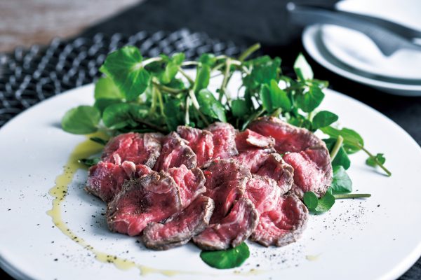 コストコの肩ロースカタマリを切り分ける方法！とある関西人の外遊び