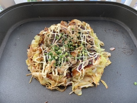 キャンプ飯☆フライパンで簡単焼豚チャーシューBBQ レシピ・作り方 by 雄三郎 - 楽天レシピ