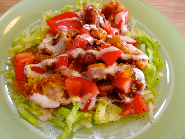 鶏肉だけじゃなかった！「唐揚げ」にしたら美味しすぎてハマった食材あれこれ。変わり種もkufura クフラ 小学館公式