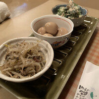 パパごはん - 九州鉄道記念館 食堂食べログ