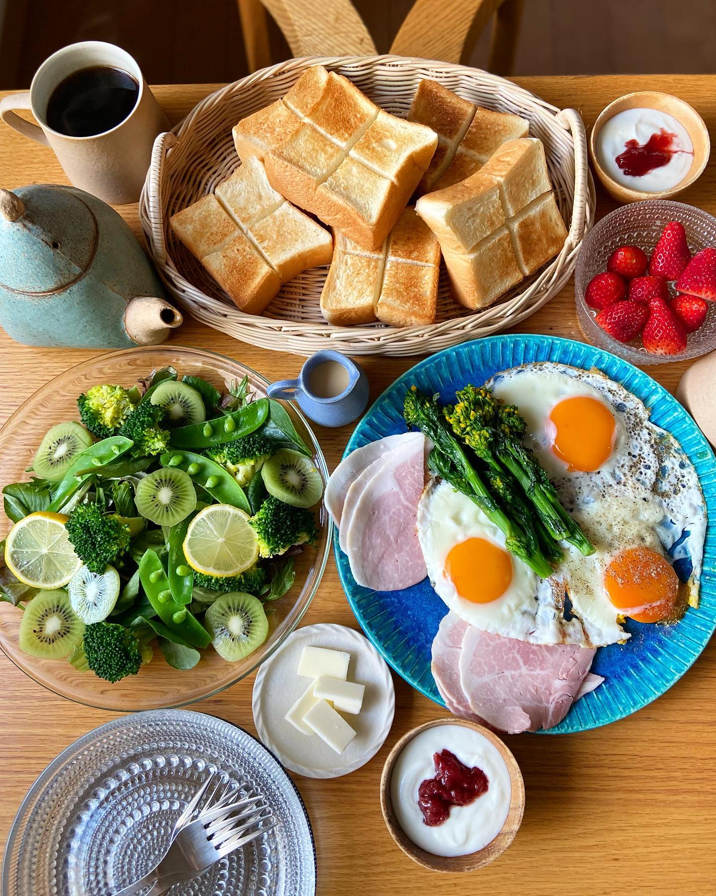 和食のおもてなしレシピ24選!自宅で作る簡単ごちそう料理をご紹介!folk