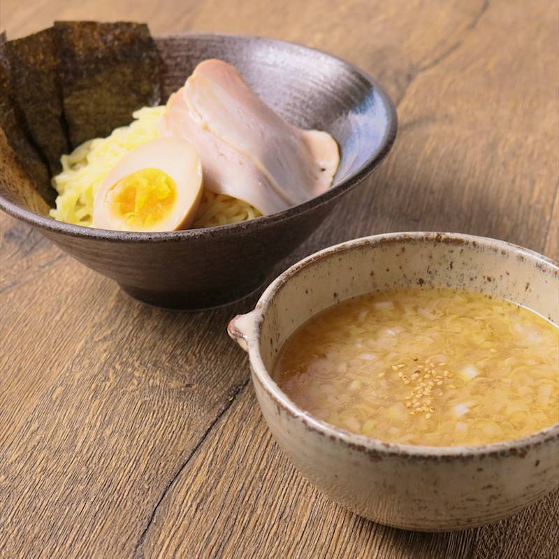 袋ラーメンはゆでずに作れるって知ってた？ レンジで作る方法が神すぎた作り方Tasty